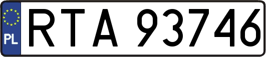 RTA93746