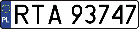 RTA93747
