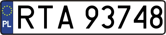 RTA93748