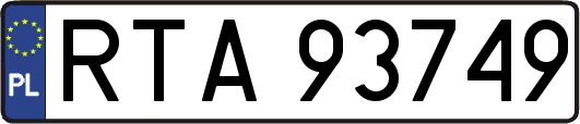 RTA93749
