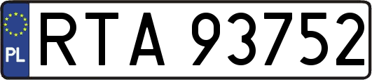 RTA93752