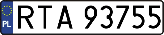 RTA93755