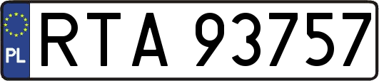 RTA93757