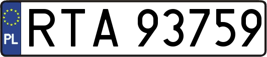 RTA93759