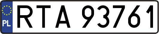 RTA93761