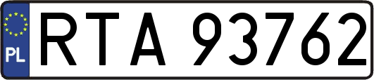 RTA93762