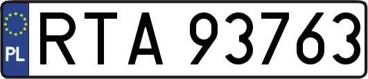 RTA93763