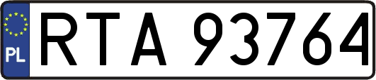 RTA93764