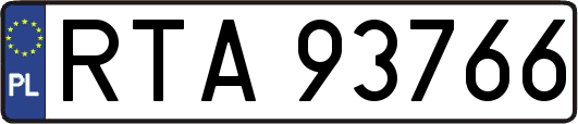 RTA93766