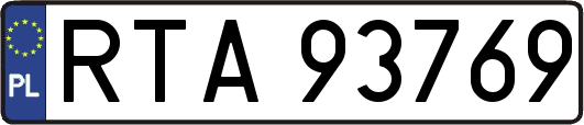 RTA93769