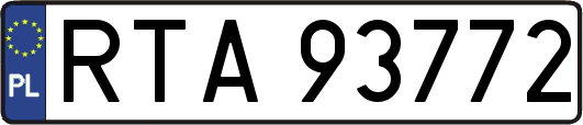 RTA93772