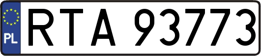 RTA93773