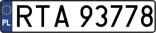 RTA93778