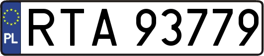 RTA93779