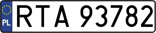 RTA93782