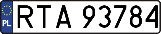 RTA93784