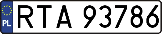 RTA93786