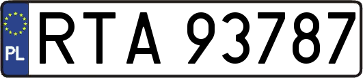 RTA93787
