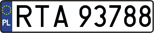 RTA93788