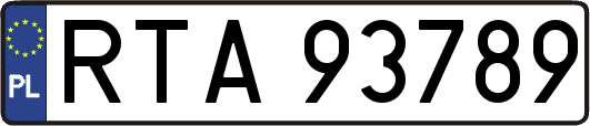 RTA93789