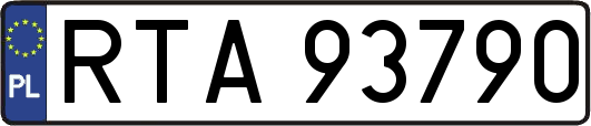 RTA93790