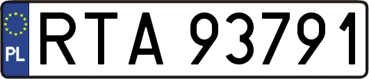 RTA93791