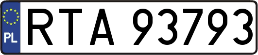 RTA93793