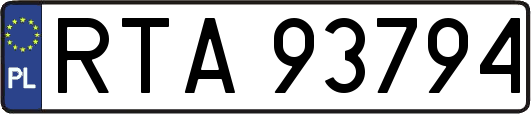 RTA93794