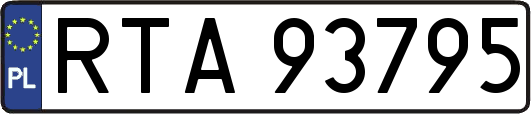 RTA93795