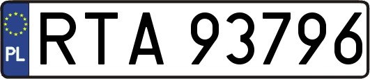 RTA93796