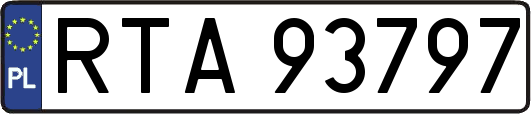RTA93797