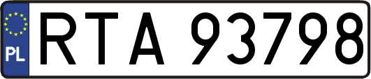 RTA93798