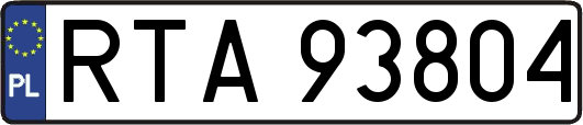 RTA93804