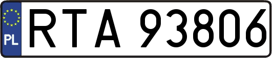 RTA93806