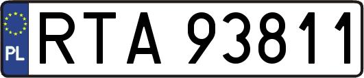 RTA93811