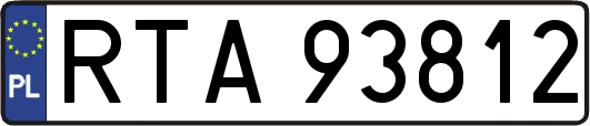 RTA93812