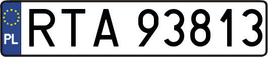 RTA93813