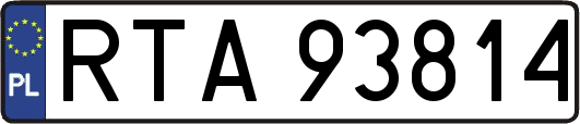 RTA93814