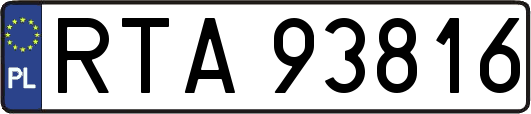 RTA93816