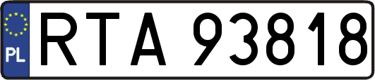 RTA93818