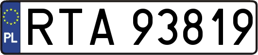 RTA93819