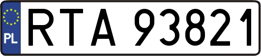 RTA93821