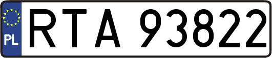 RTA93822