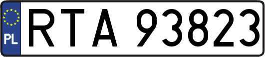 RTA93823