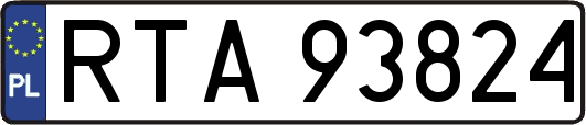 RTA93824