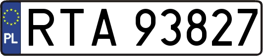 RTA93827