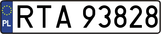 RTA93828