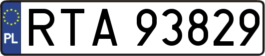 RTA93829