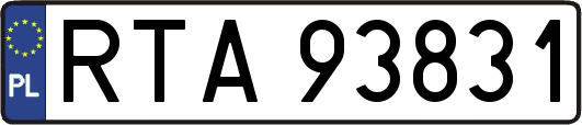RTA93831