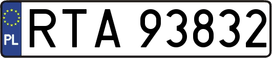 RTA93832